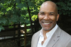 torey-carter-conneen