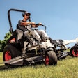 bobcat-zero-turn-mower