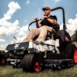 bobcat-zt3500