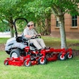 exmark-commercial-zero-turn-mower