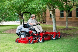 exmark-commercial-zero-turn-mower