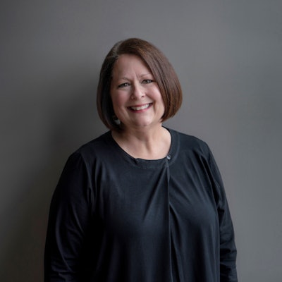 Karen Reardon