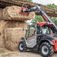 manitou-mlt-420-telescopic-loader