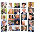 nalp-portraits