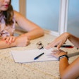 new-hire-job-employment-forms