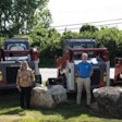norris-sales-associates