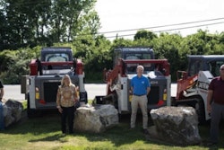 norris-sales-associates