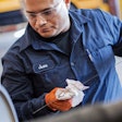 perc-propane-maintenance