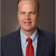 rick-olson-opei-board-chairman