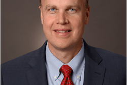 rick-olson-opei-board-chairman