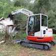 takeuchi-tb257fr-compact-excavator