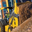 tractor-loader-deere-210l-ep