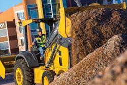 tractor-loader-deere-210l-ep