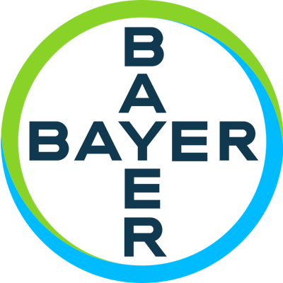 Bayer logo
