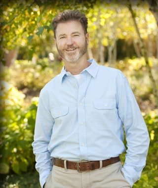 Blaine Owens