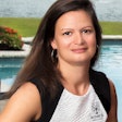 branch-manager-melissa-brophy-greenery