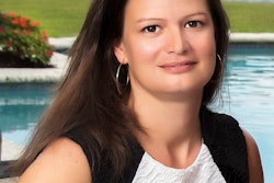 branch-manager-melissa-brophy-greenery