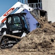 compact-track-loader-bobcat-t62