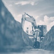 construction-excavator-shallow-trench