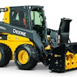 deere-330g-skid-steer-snowblower
