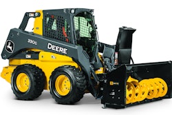 deere-330g-skid-steer-snowblower