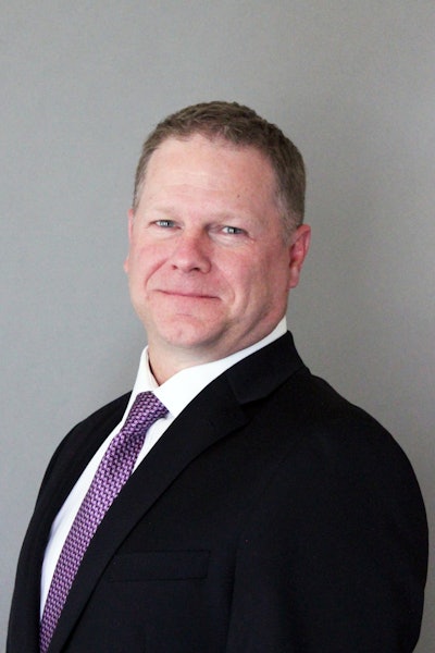 Jason Dixon