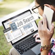 job-search-laptop