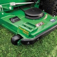 john-deere-fastback-pro-72
