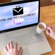 laptop-online-recruitment