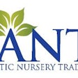 mants-logo