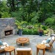 outdoor-living-space-hardscape-patio