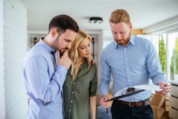 residential-landscaping-customers