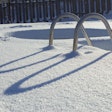 snow-covered-backyard-pool