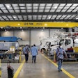 terex-utilities-service-center-texas