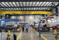 terex-utilities-service-center-texas