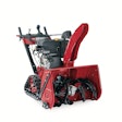 toro-commercial-snow-blower