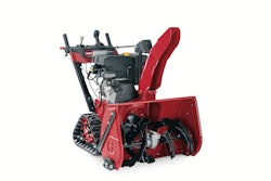 toro-commercial-snow-blower