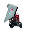 toro-swivel-mud-buggy
