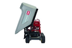 toro-swivel-mud-buggy