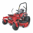 toro-zmaster-zero-turn-mower copy