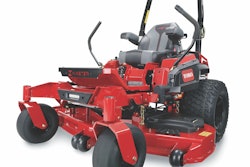 toro-zmaster-zero-turn-mower copy