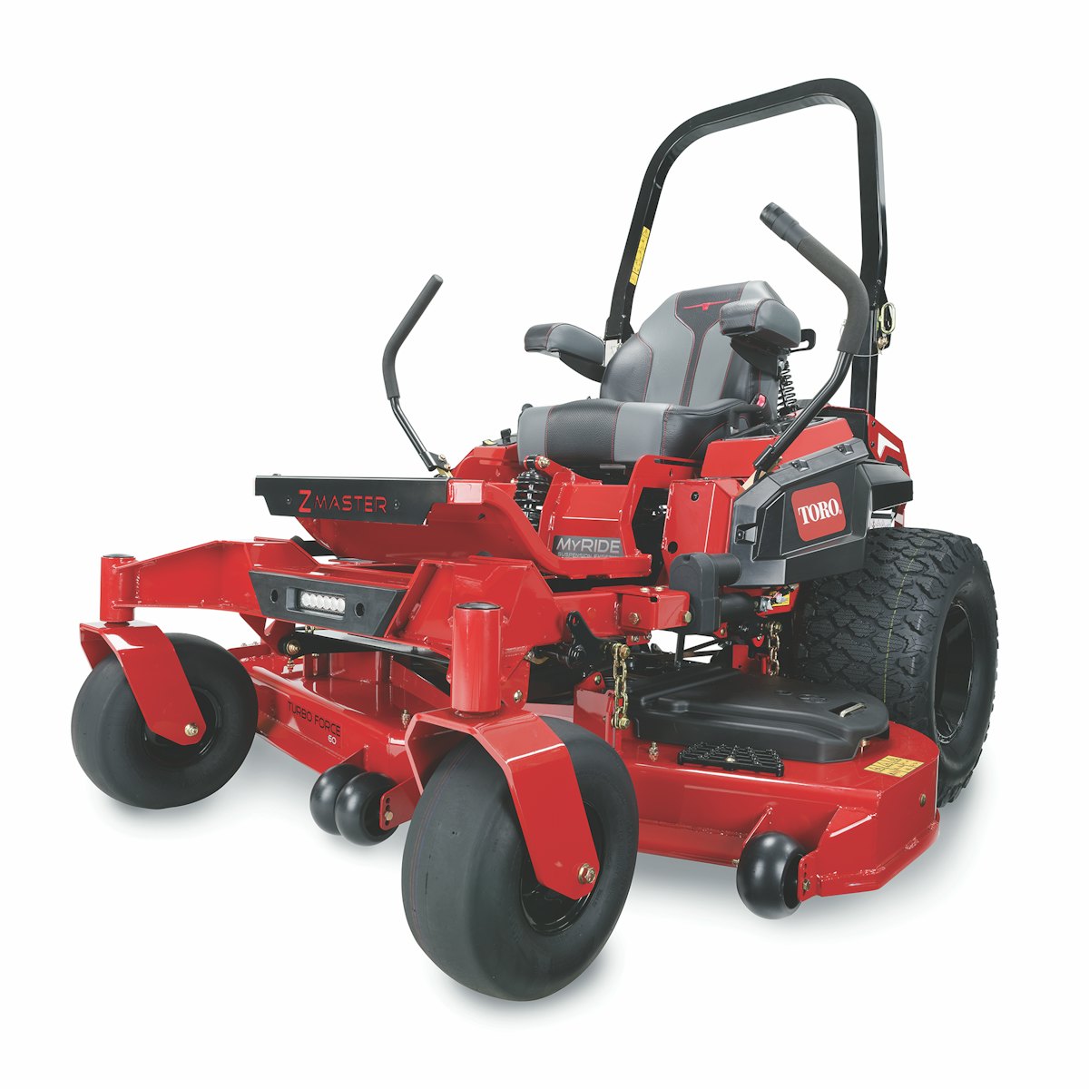 Toro Launches Latest Lineup Lawn Mowers And Attachments Total Landscape Care Toro Launches Latest Lineup Lawn Mowers And Attachments Total Landscape Care