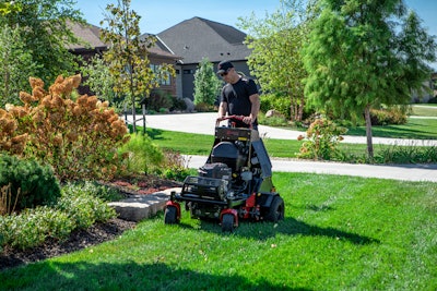 Photo: Z Turf Equipment