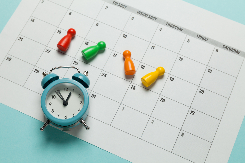 alarm-clock-calendar-scheduling