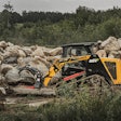asv-rt75-compact-track-loader