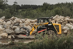 asv-rt75-compact-track-loader