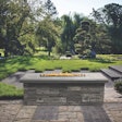 belgard-pavers-hardscape-fire-pit
