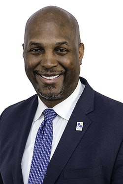 Cid Wilson