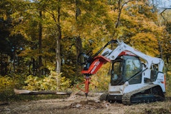 fecon-stumpex-stump-grinder