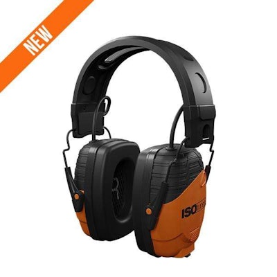 ISOtunes LINK Photo: ISOtunes